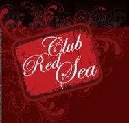 Club Red Sea - Tweed Heads Accommodation
