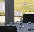 The Mediterranean Piano Bar - Tweed Heads Accommodation