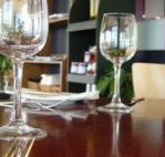 White Salt - Tweed Heads Accommodation