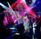 Bronson's Nightclub - Tweed Heads Accommodation