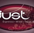 Just Bar - Tweed Heads Accommodation