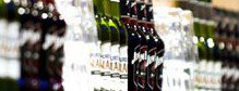 Exmouth WA Tweed Heads Accommodation