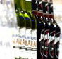 Graces Tavern - Tweed Heads Accommodation