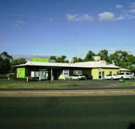 Collie Bridge Tavern