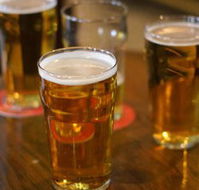 Stock Road Market Tavern - Tweed Heads Accommodation