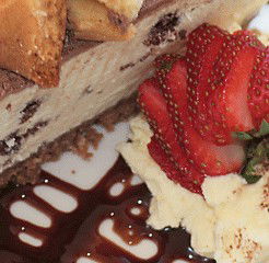 The Chase Bar & Bistro - Tweed Heads Accommodation 0