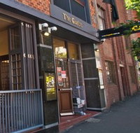 The Gaelic Club - Tweed Heads Accommodation
