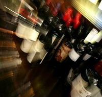 Delicado Foods - Tweed Heads Accommodation