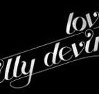 Love Tilly Devine  - Tweed Heads Accommodation