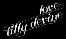 Love Tilly Devine  - Tweed Heads Accommodation 0