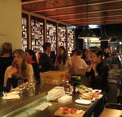 The Wine Library - Tweed Heads Accommodation