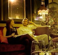 Wine Odyssey - Tweed Heads Accommodation