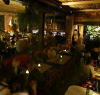 The Winery by Gazebo - Tweed Heads Accommodation