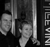 Mille Vini - Tweed Heads Accommodation