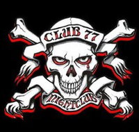 Club 77 - Tweed Heads Accommodation