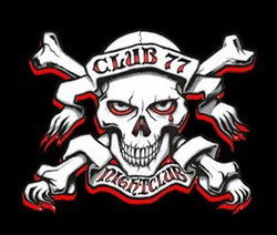 Club 77 - Tweed Heads Accommodation 0