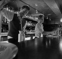 Eau de Vie - Tweed Heads Accommodation