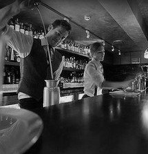 Eau De Vie - Tweed Heads Accommodation 0