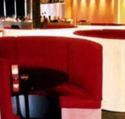 Mars Lounge - Tweed Heads Accommodation