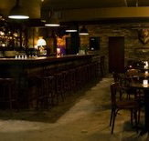 Shady Pines Saloon - Tweed Heads Accommodation