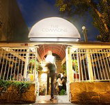 The Commons - Tweed Heads Accommodation