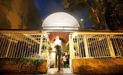 The Commons - Tweed Heads Accommodation 0