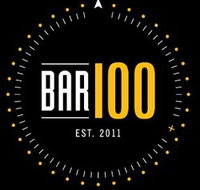 Bar 100 - Tweed Heads Accommodation