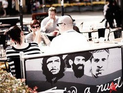 Coco Cubano - Darlinghurst - Tweed Heads Accommodation 0