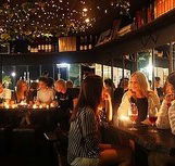 Thru the Grapevine - Tweed Heads Accommodation