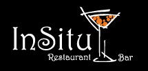 In Situ Bar - Tweed Heads Accommodation 0