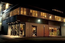 Epping NSW Tweed Heads Accommodation