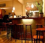 Jovanotti - Tweed Heads Accommodation