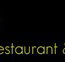 Vivaz Restaurant and Lounge - Tweed Heads Accommodation