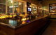 Chapel Bar - thumb 0