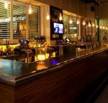 Chapel Bar - Tweed Heads Accommodation