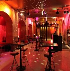 GPO Bar - Tweed Heads Accommodation 0