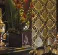 Absinthe Salon - Tweed Heads Accommodation