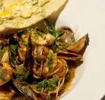 La Scala On Jersey - Tweed Heads Accommodation