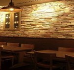 Vinothek Crown - Tweed Heads Accommodation