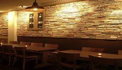 Vinothek Crown - Tweed Heads Accommodation 0