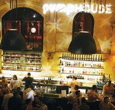 Pumphouse - Tweed Heads Accommodation