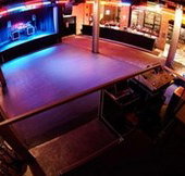 Oxford Art Factory - Tweed Heads Accommodation