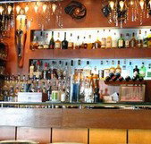 Safari Cocktail Bar - Tweed Heads Accommodation