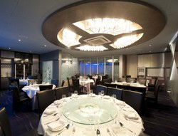 Ascot WA Tweed Heads Accommodation
