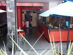 BAR138 On Barrack - Tweed Heads Accommodation 0