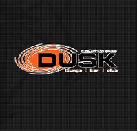 The Dusk Lounge - Tweed Heads Accommodation