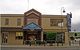 Grand Junction Hotel - thumb 1