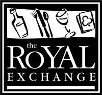 Royal Exchange Hotel - Tweed Heads Accommodation 1