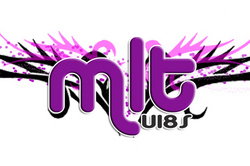 Kay Street Entertainment Venue - Tweed Heads Accommodation 1
