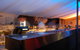 Halo Lounge Bar - thumb 1